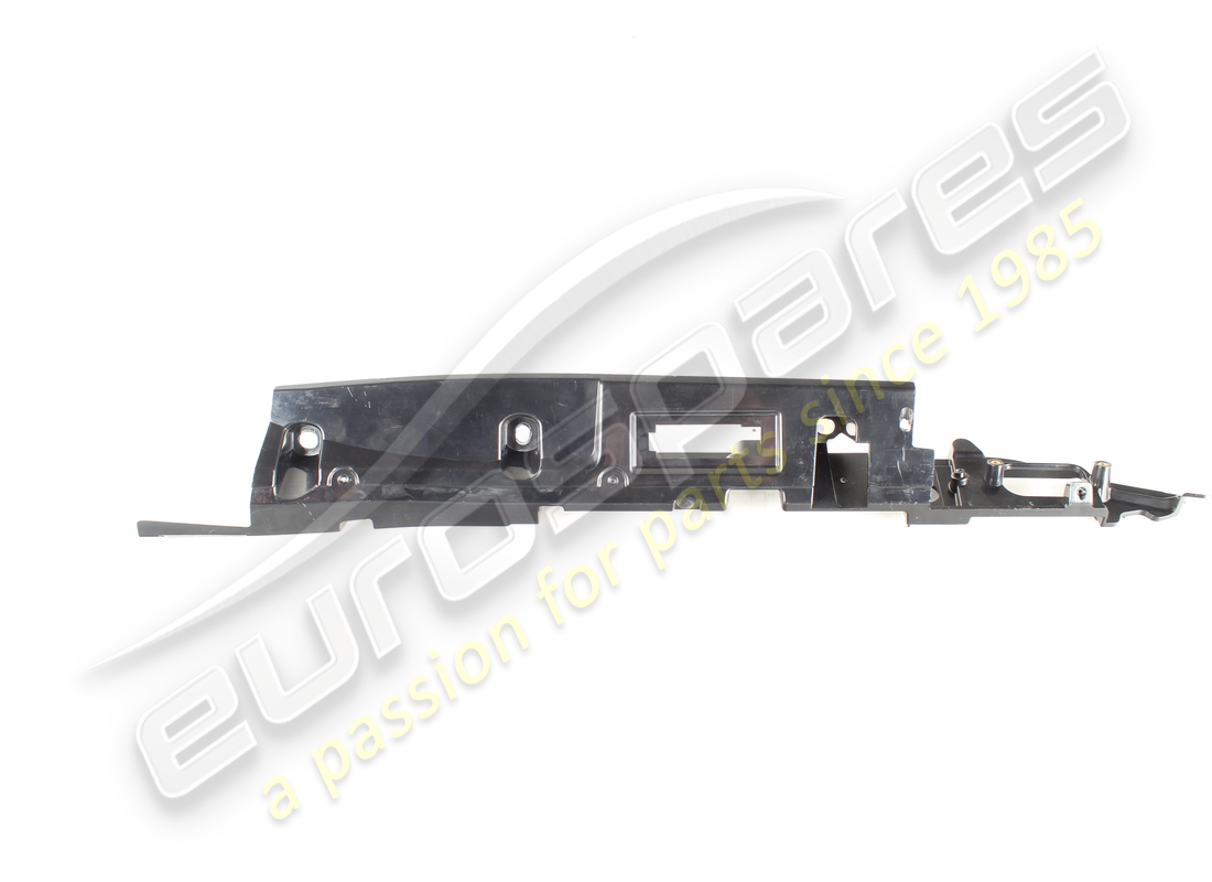 GEBRAUCHT Ferrari KOMPLETTES ÜBERHANDSCHUHFACH. TEILENUMMER 87098000 (1)