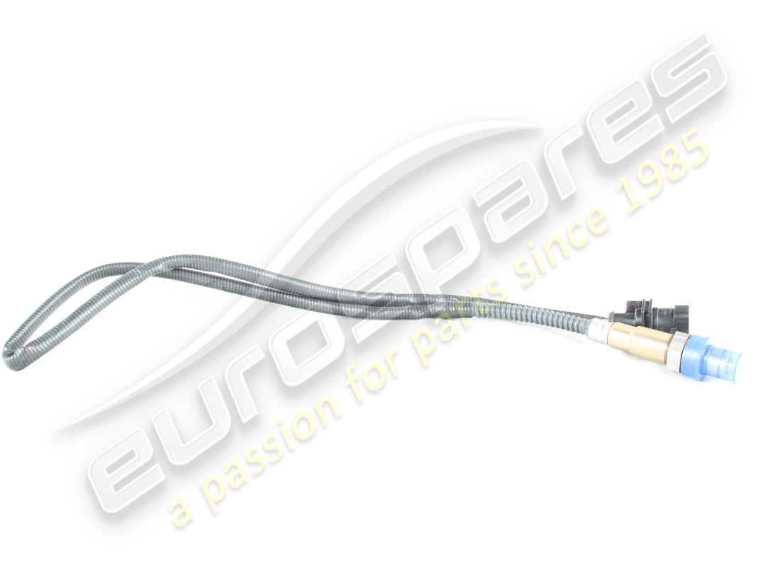 neuer maserati lambdasonde vorne rechte seite. teilenummer 670002200 (1)