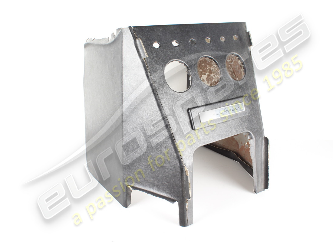 neues ferrari-instrumentengerät der konsole. teilenummer 2466216000 (3)