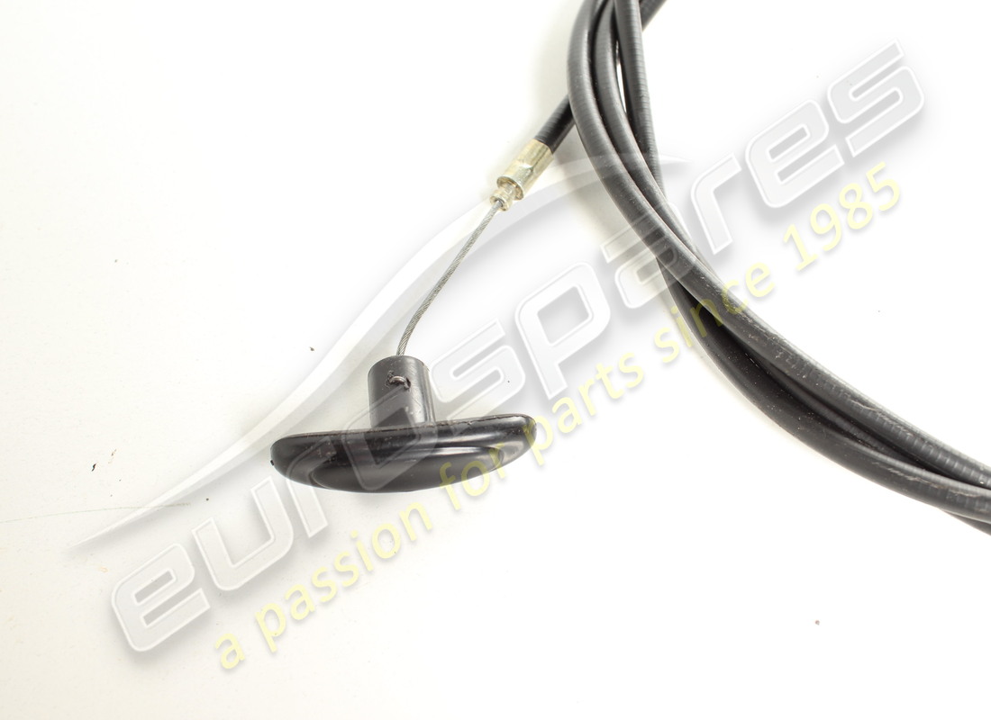 ferrari notfallkabel verwendet. teilenummer 65248300 (3)