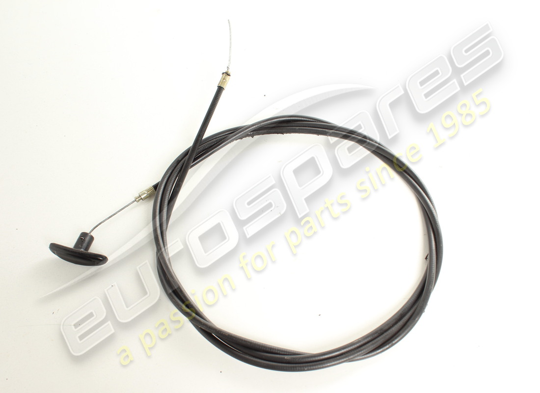 ferrari notfallkabel verwendet. teilenummer 65248300 (2)
