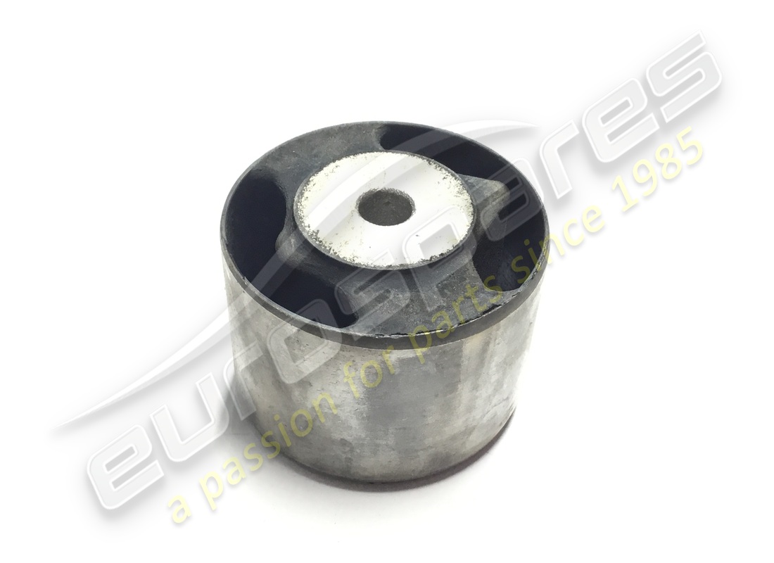 neue maserati getriebehalterung. buchse 9139006490. teilenummer 314820100 (1)
