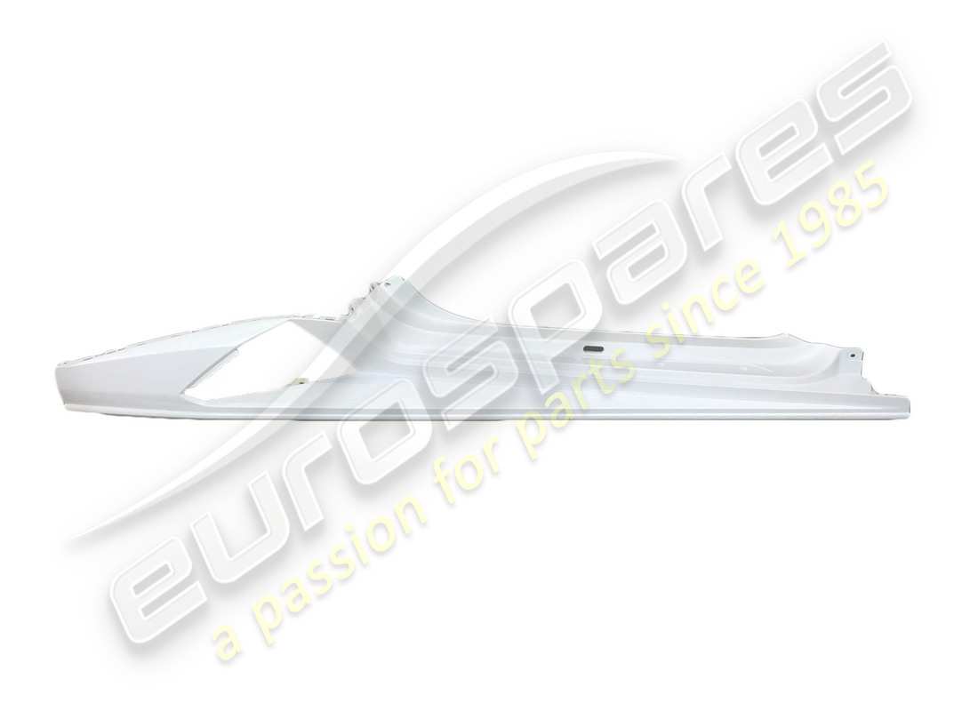 neuer lamborghini sill. teilenummer 4t0853534 (1)