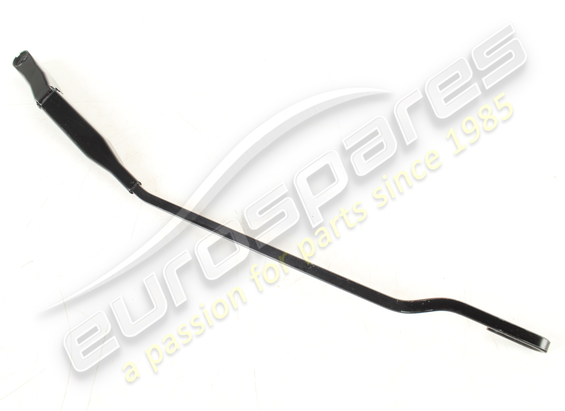 GEBRAUCHT Ferrari WINDSCHUTZSCHEIBE BEIFAHRERSEITE AR . TEILENUMMER 65849500 (1)