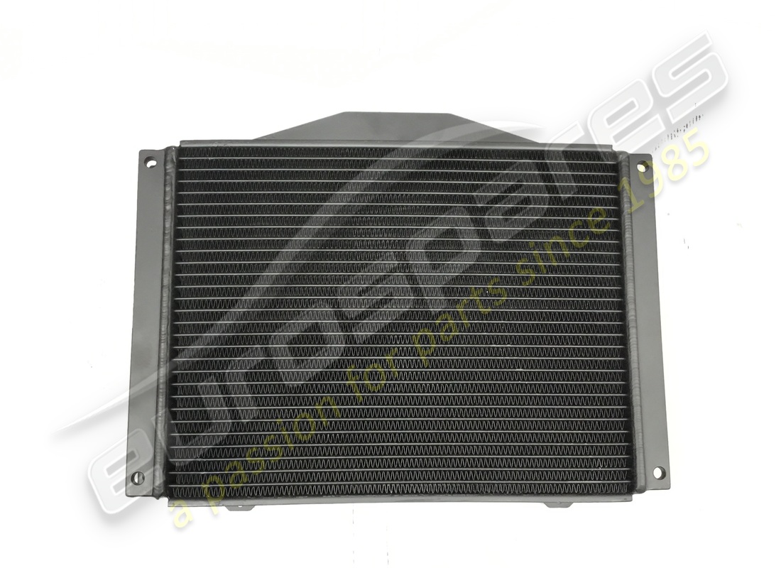 neues ferrari ölkühler-kit. teilenummer 70000894 (2)