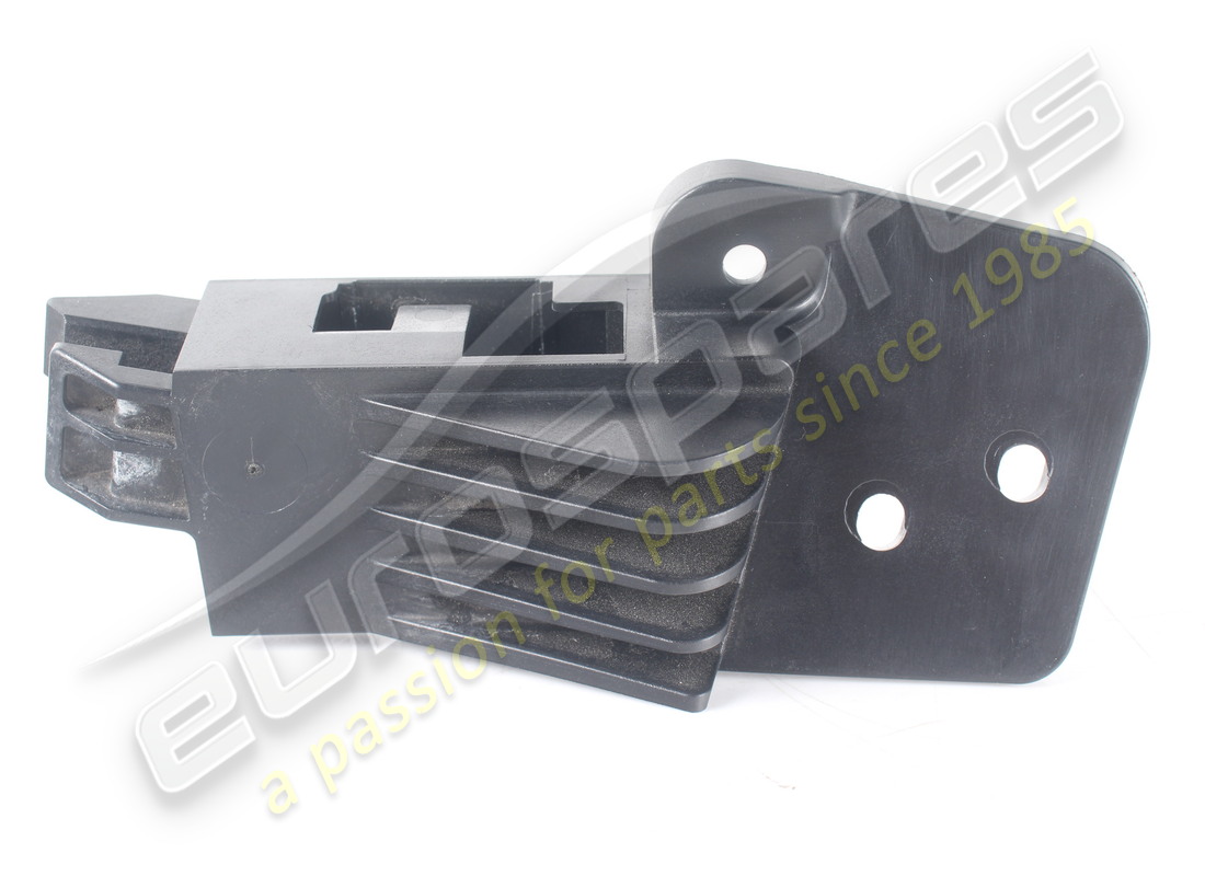 GEBRAUCHT Lamborghini HALTERUNG RDK TRIGGER HIWA . TEILENUMMER 4S0810676B (1)