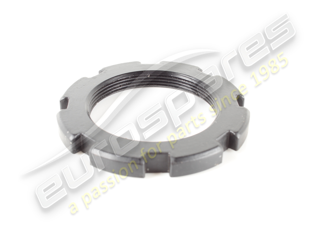 verwendet ferrari befestigungsmutter. teilenummer 141860 (2)