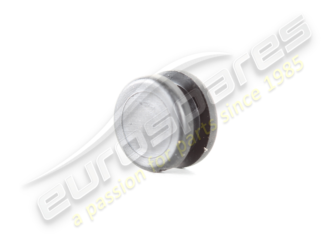 NEW LAMBORGHINI FAIRLEAD. PART NUMBER 410711514 (3) new lamborghini fairlead. part number 410711514 (3)