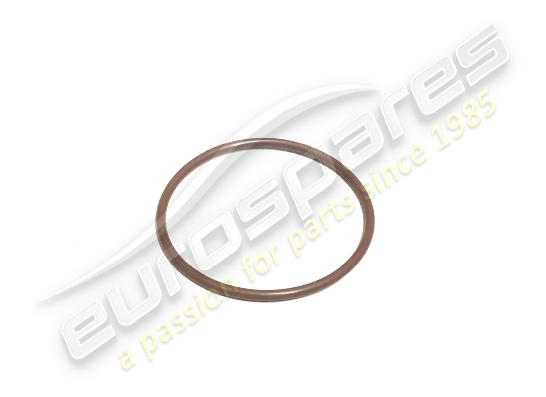 neuer maserati o-ring. teilenummer 14454581 (1)