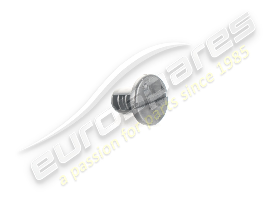 neue taste ferrari. teilenummer 69855300 (1)
