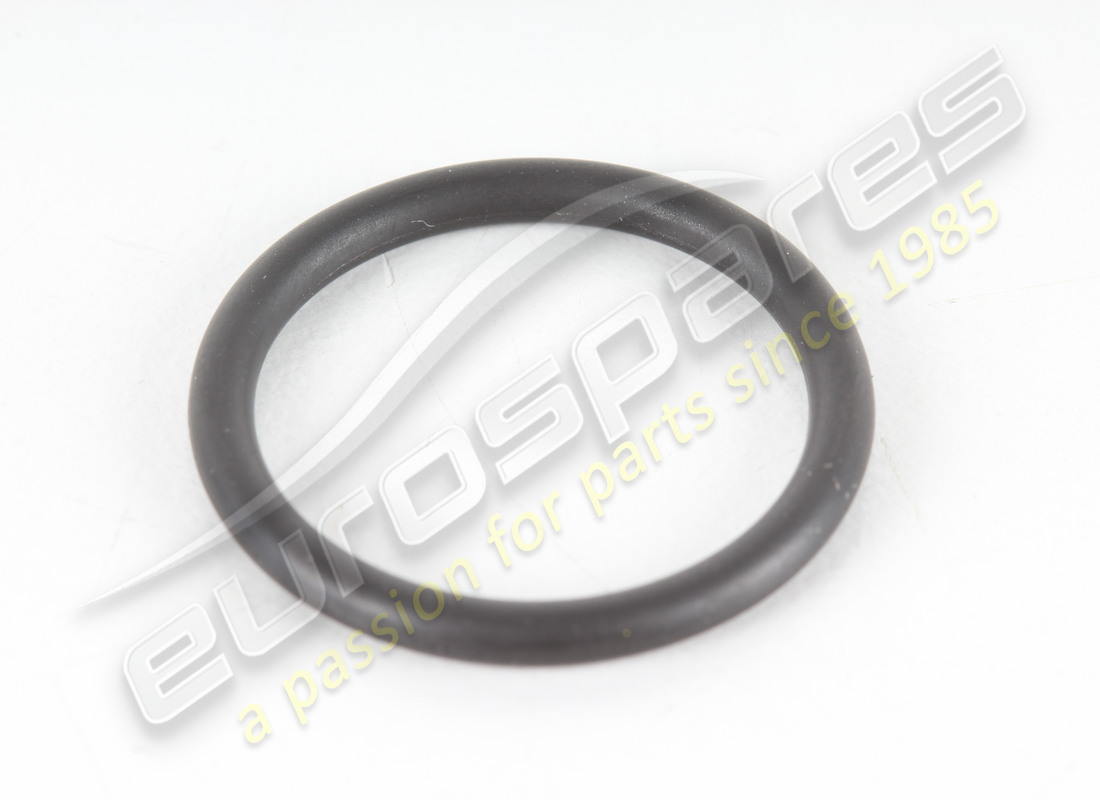 neuer porsche o-ring - ölpumpe. teilenummer 99970731640 (1)
