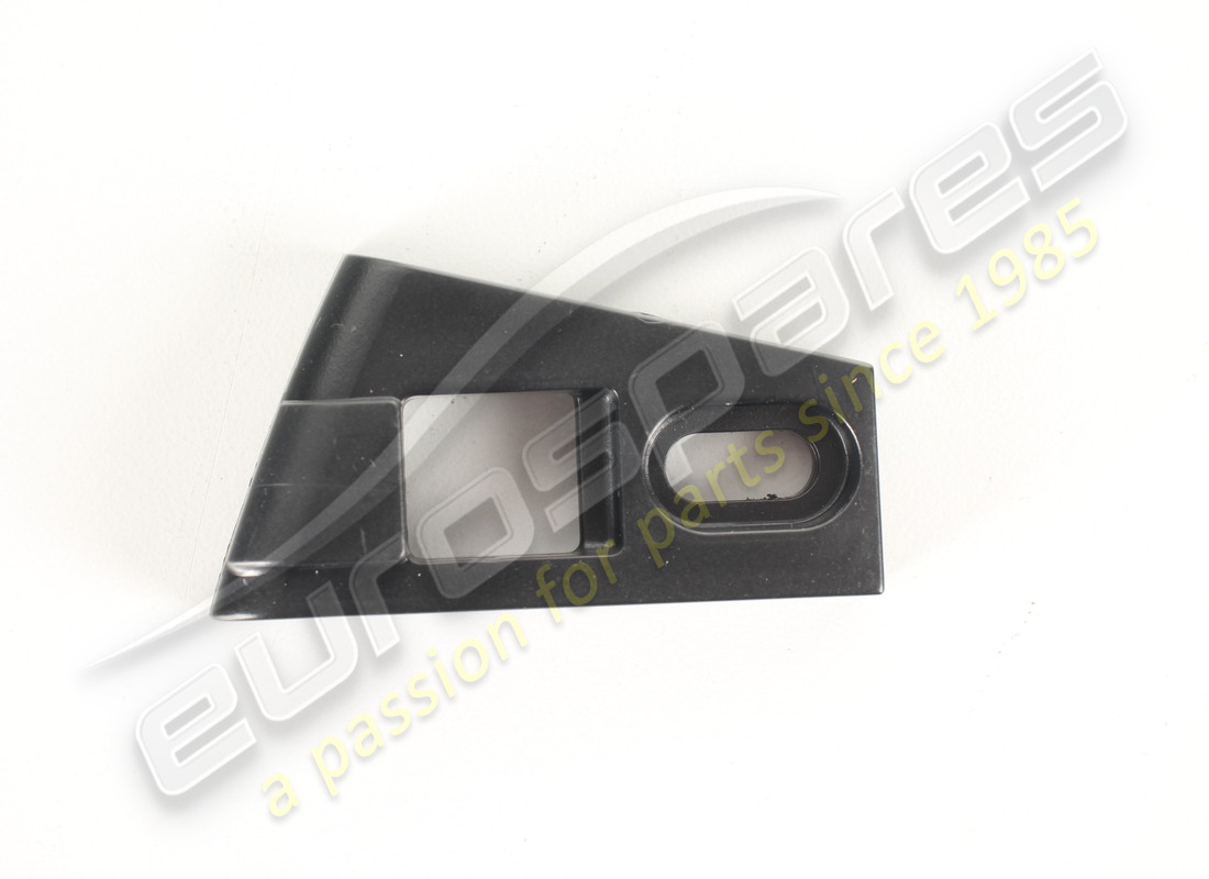 neu ferrari linker schliesser. teilenummer 67332600 (2)