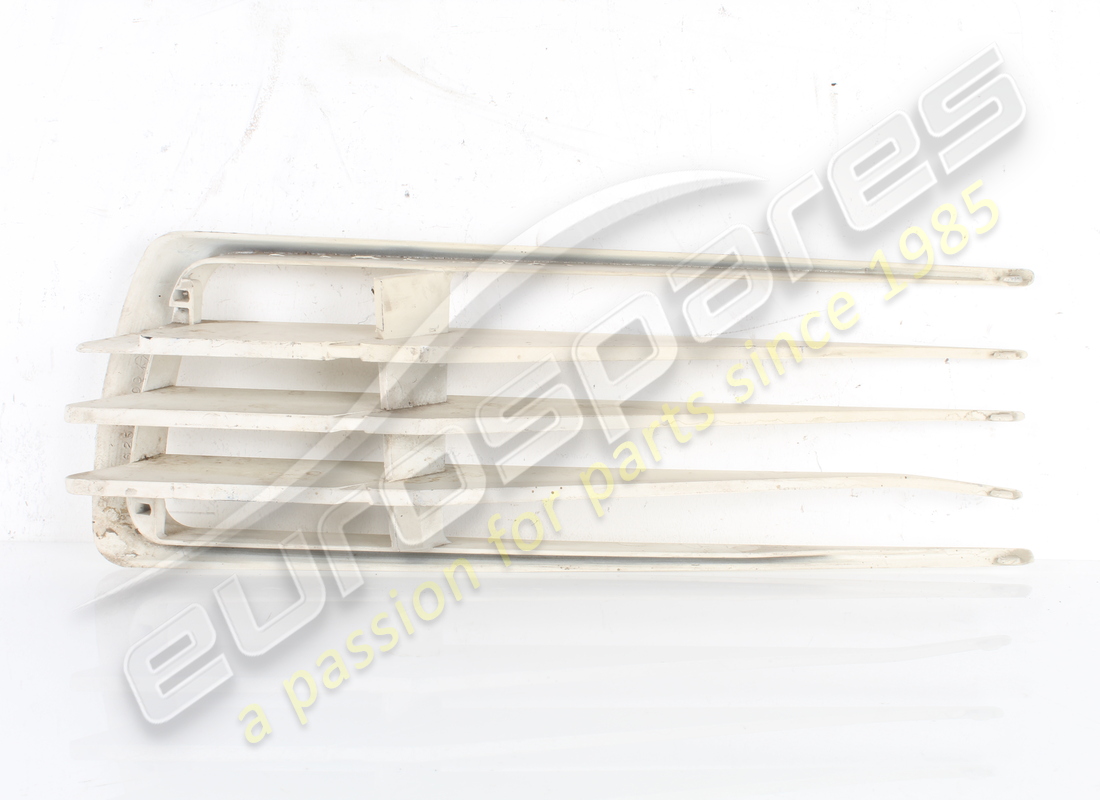 neu (sonstiges) ferrari rechter heckkühlkühlergrill. teilenummer 62529610 (2)