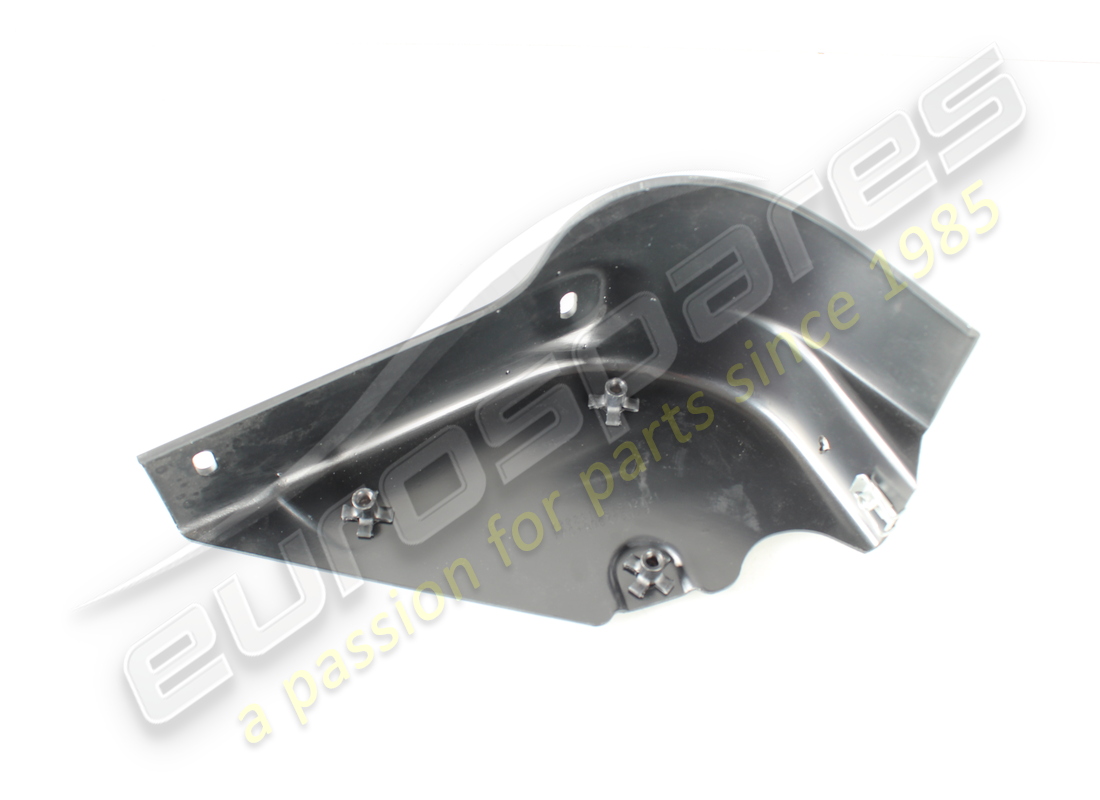 NEUER FERRARI LH LUFTABLÄSER. TEILENUMMER 291951 (2) neuer ferrari lh luftabläser. teilenummer 291951 (2)