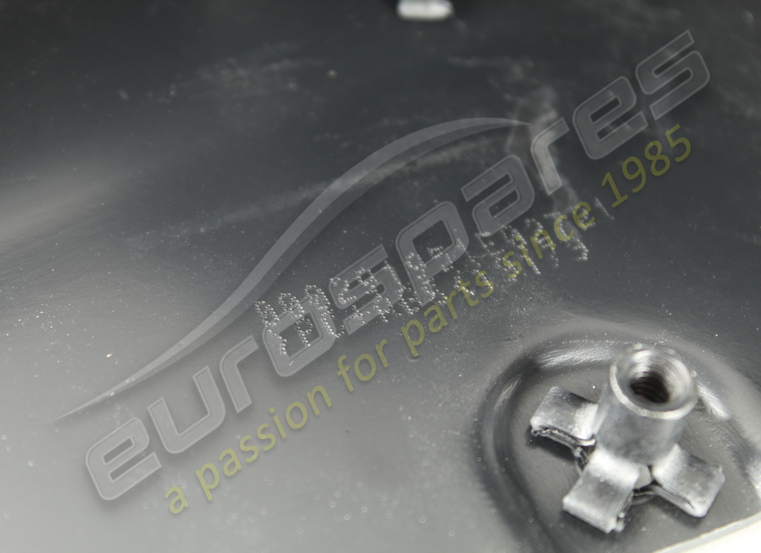 NEUER FERRARI LH LUFTABLÄSER. TEILENUMMER 291951 (3) neuer ferrari lh luftabläser. teilenummer 291951 (3)