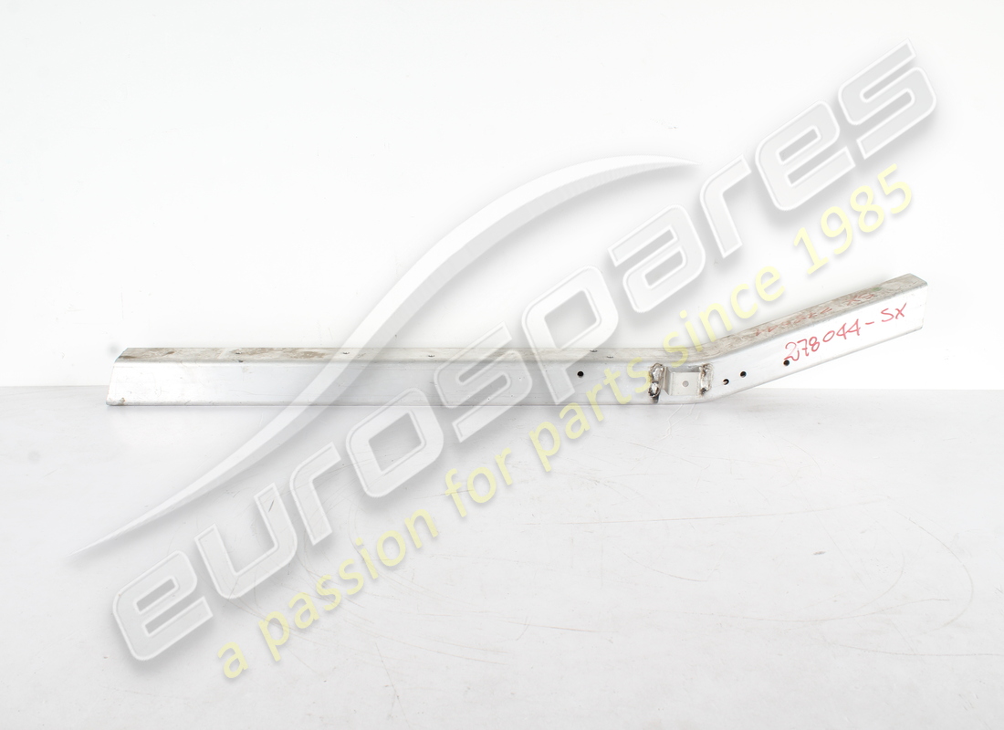 neu ferrari links oberes externes diagonal für teilenummer 278044 (2)