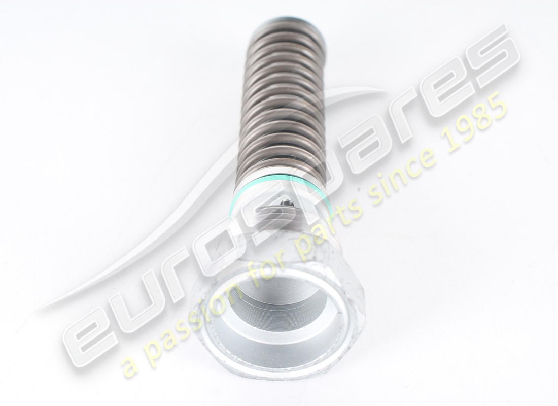 NEU PORSCHE SPANNER - KETTE. TEILENUMMER 99610518058 (3) neu porsche spanner - kette. teilenummer 99610518058 (3)