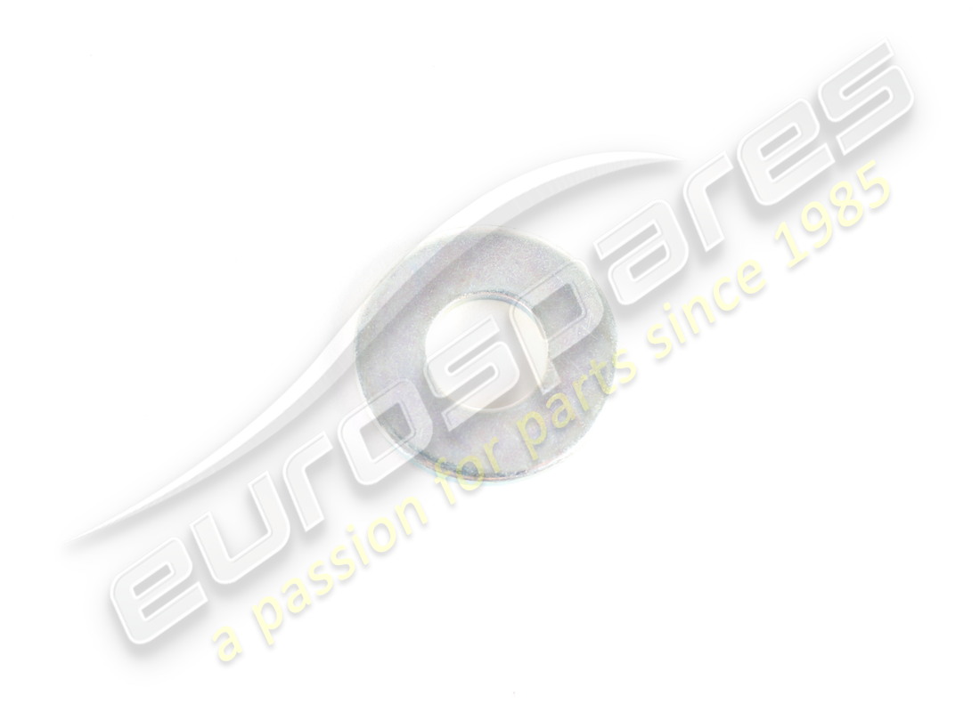 neue ferrari scheibe. teilenummer 12646921 (1)