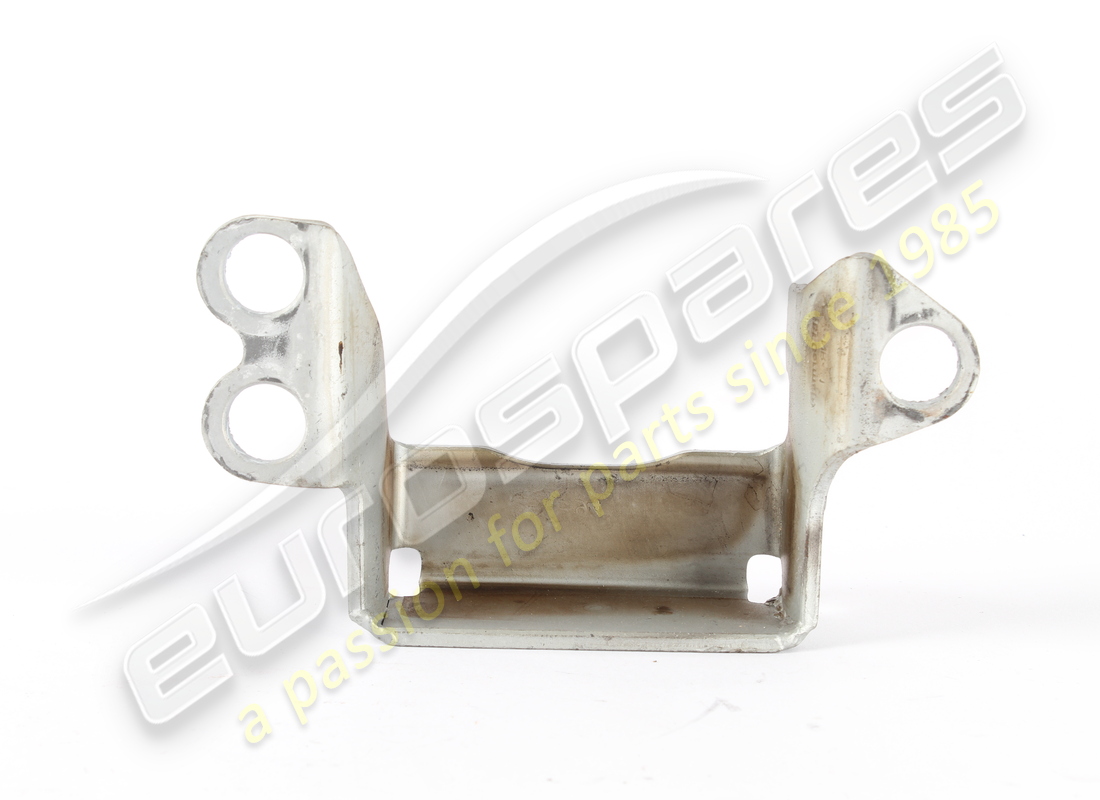 GEBRAUCHT FERRARI LINKE BUCHSE FÜR WEGBEGRENZERHALTERUNG. TEILENUMMER 263594 (2) gebraucht ferrari linke buchse für wegbegrenzerhalterung. teilenummer 263594 (2)