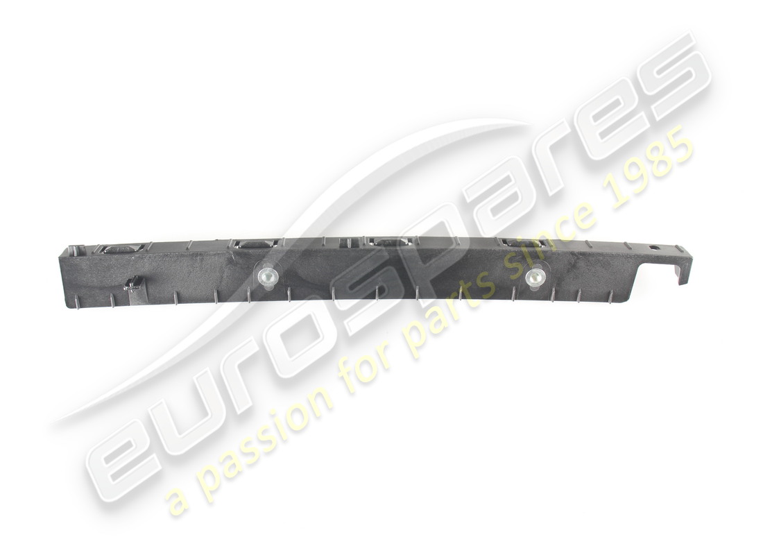 neue lamborghini halterung, seitlich. teilenummer 470807193b (1)