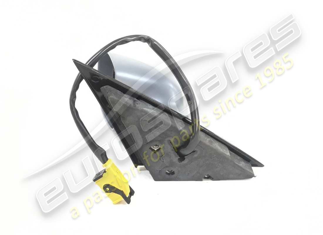 neuer maserati linker spiegel. teilenummer 980139452 (3)