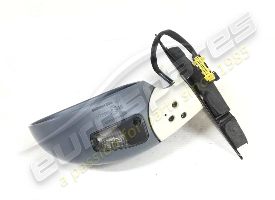neuer maserati linker spiegel. teilenummer 980139452 (4)