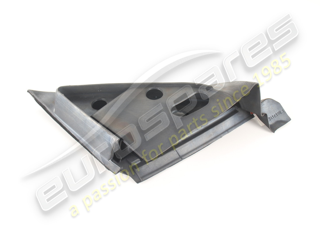 neu ferrari linke dichtung für spiegel. teilenummer 65226100 (1)