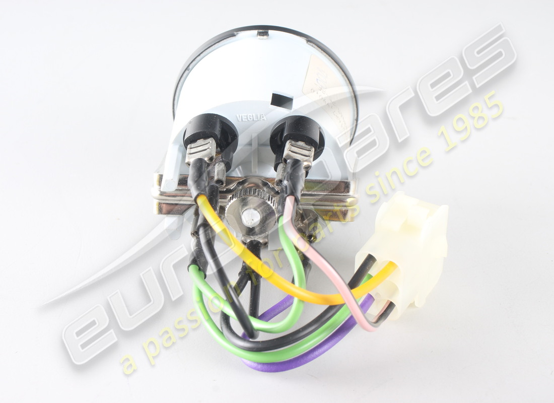 NEUE FERRARI TANKANZEIGE. TEILENUMMER 143465 (5) neue ferrari tankanzeige. teilenummer 143465 (5)