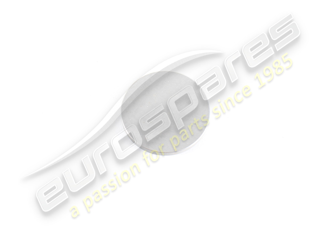 neues ferrari shim. teilenummer 165226 (1)