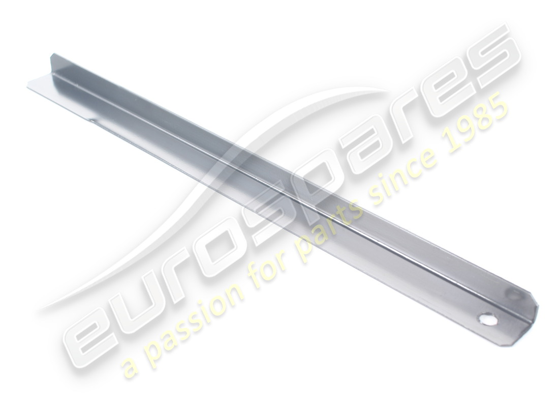 NEUER FERRARI-TELLER. TEILENUMMER 62054800 (1) neuer ferrari-teller. teilenummer 62054800 (1)