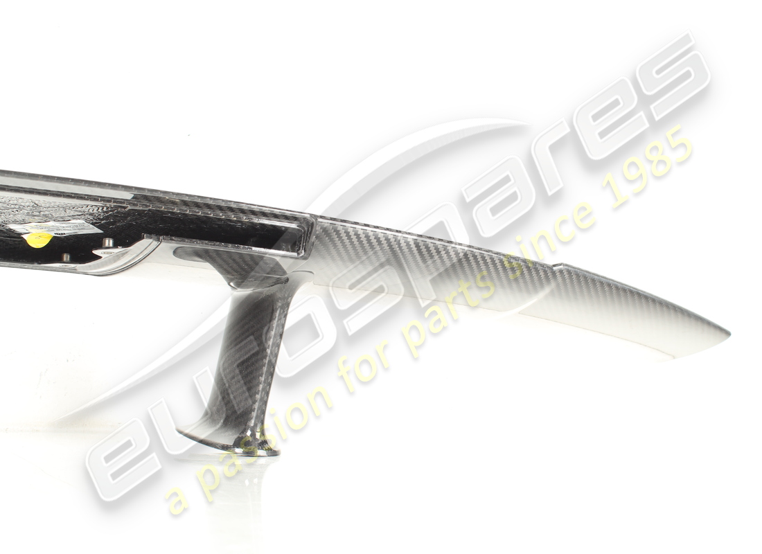 neuer lamborghini spoiler. teilenummer 403827948c (4)