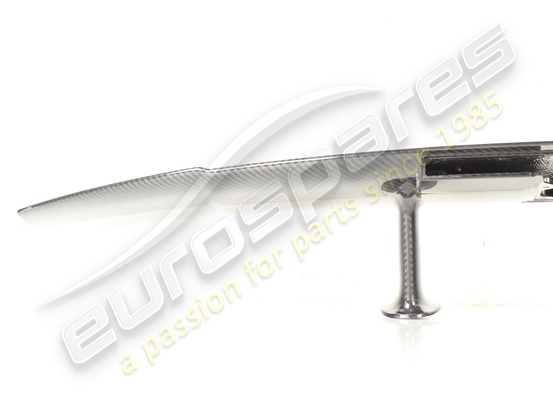 neuer lamborghini spoiler. teilenummer 403827948c (3)