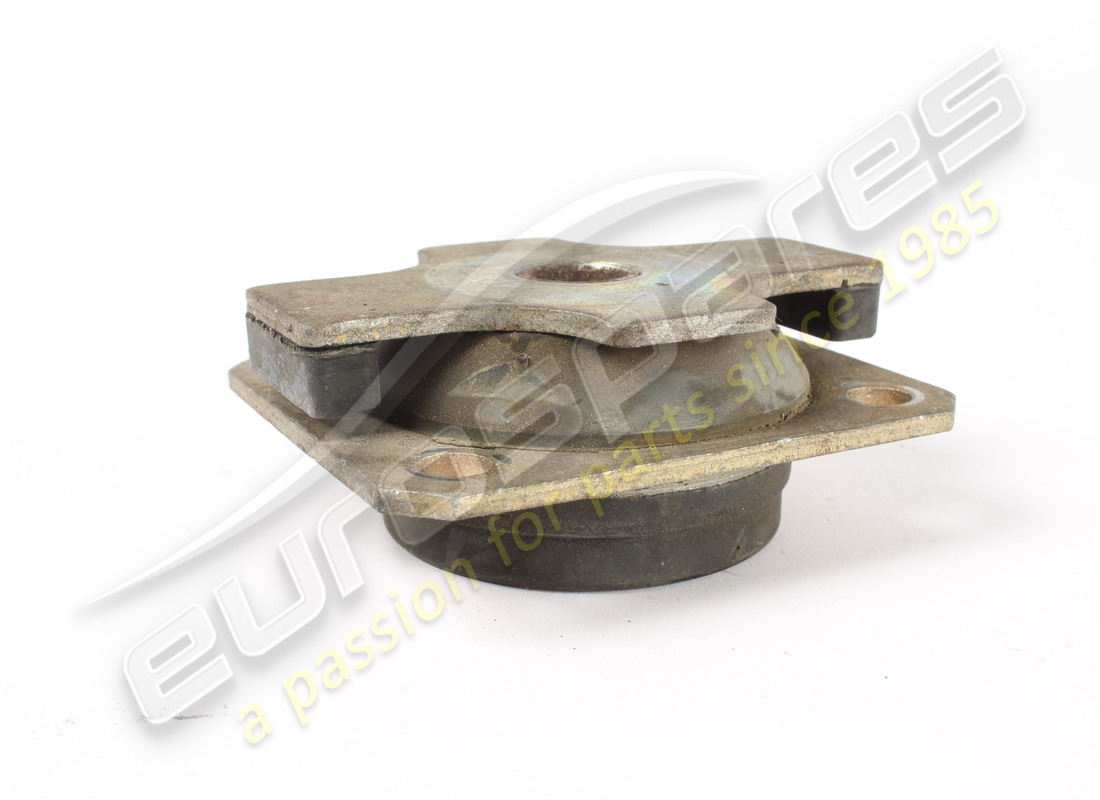 verwendet ferrari flexibles pad. teilenummer 190255 (3)
