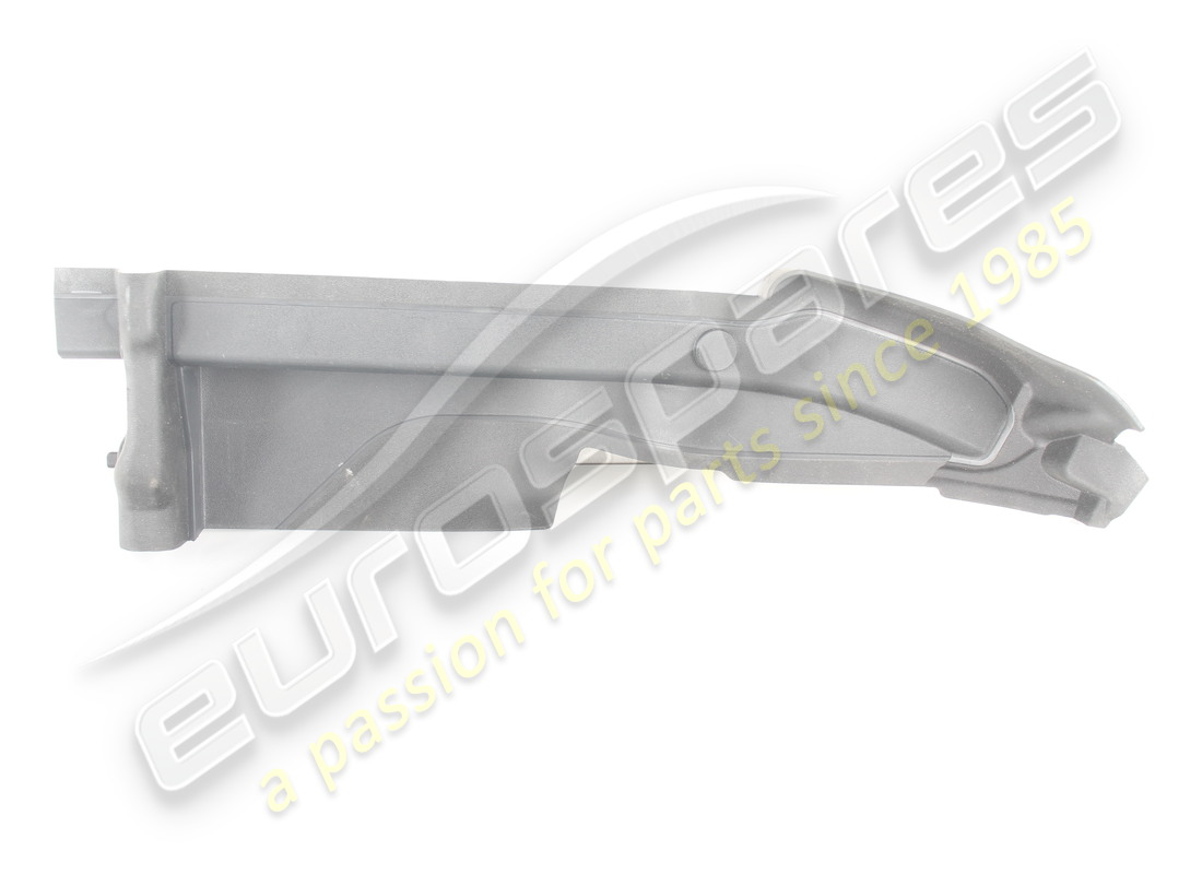 neues lamborghini-cover. teilenummer 4ml821170a (1)