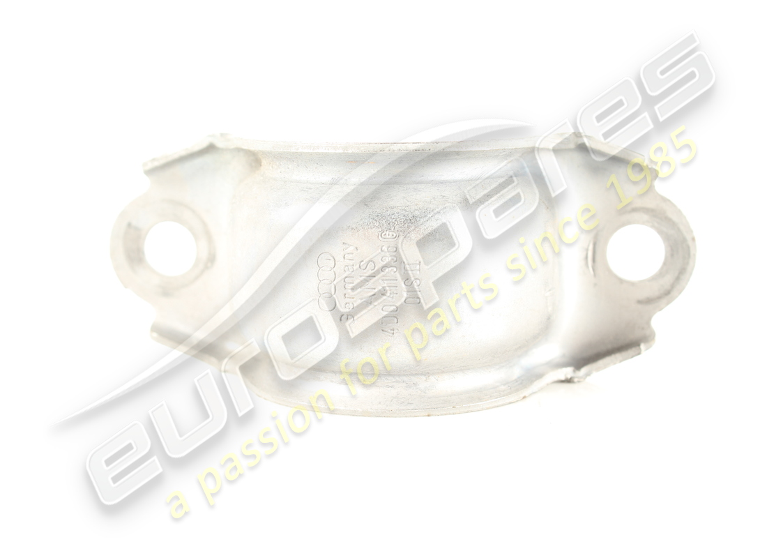 GEBRAUCHT Lamborghini CLIP STABI . TEILENUMMER 4D0411336G (1)