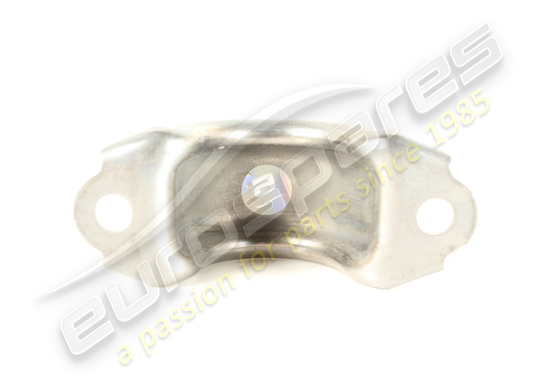 gebraucht lamborghini clip stabi. teilenummer 4d0411336g (2)