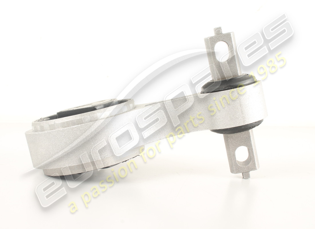 neue maserati hohe pleuelstangenhalterung. teilenummer 670004297 (4)