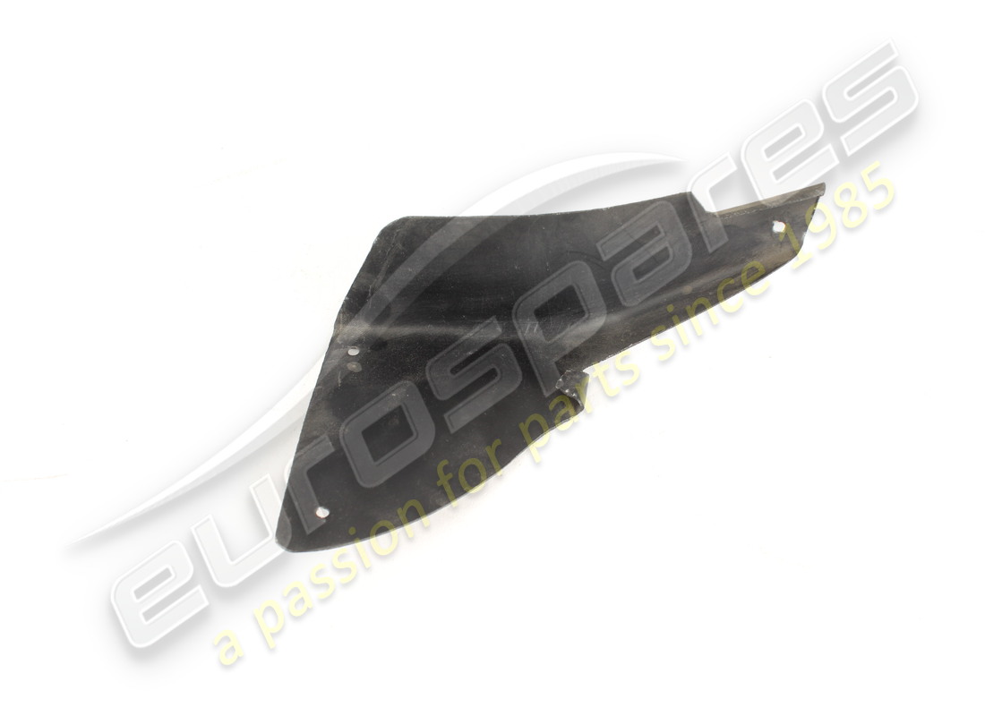 neu ferrari rechte türverkleidung. teilenummer 61505700 (2)