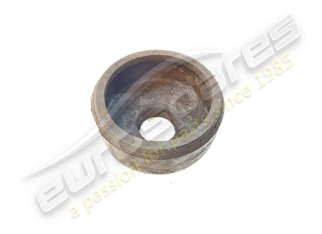 gebrauchter ferrari lenksäulenring. teilenummer 127284 (2)