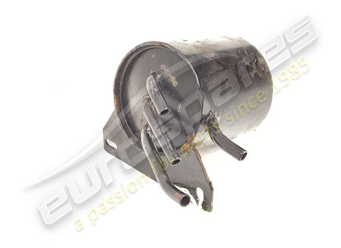 verwendet ferrari disareator ver/us/sa. teilenummer 114846 (2)