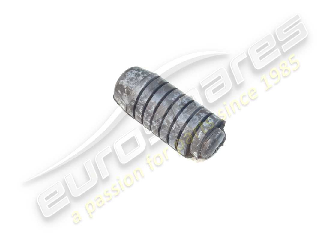 neuer ferrari clip. teilenummer 62167600 (1)