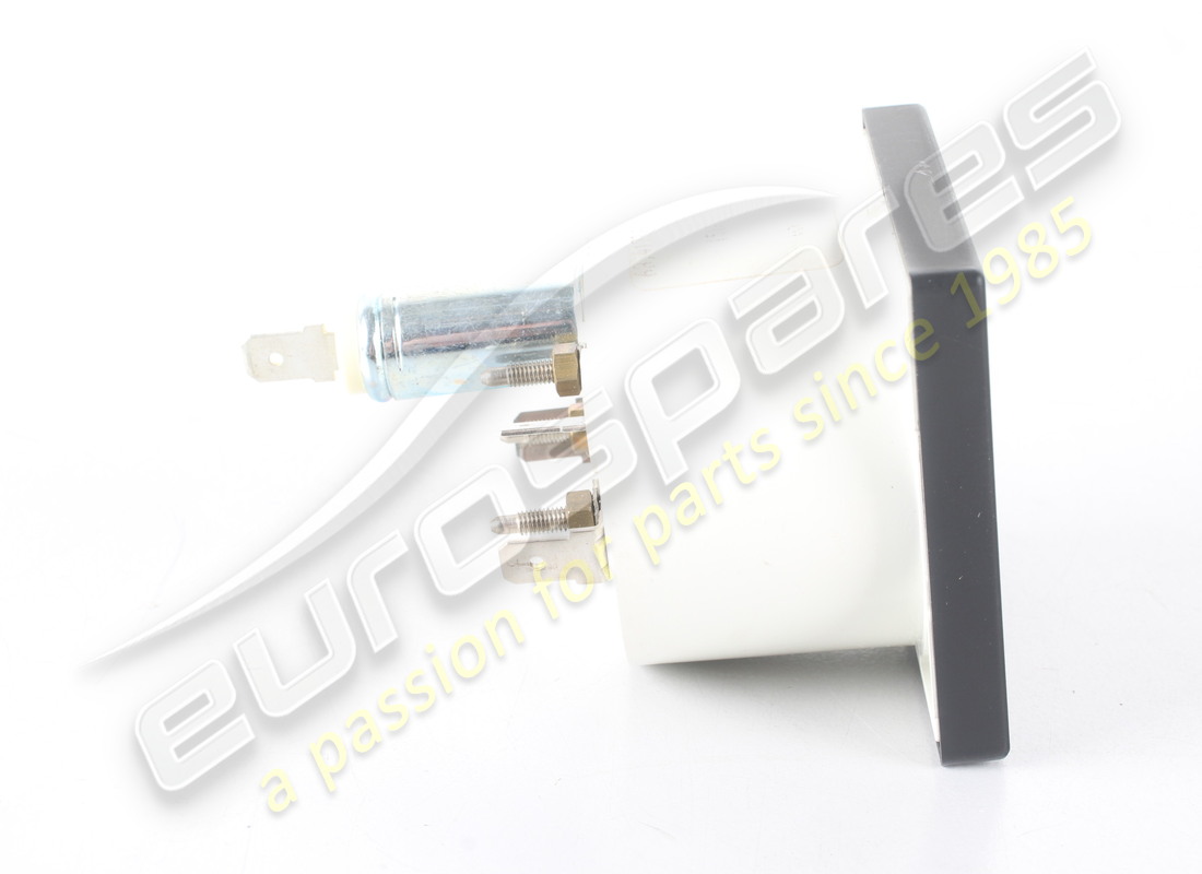 neue ferrari kraftstofffüllstandsanzeige. teilenummer 151311 (4)