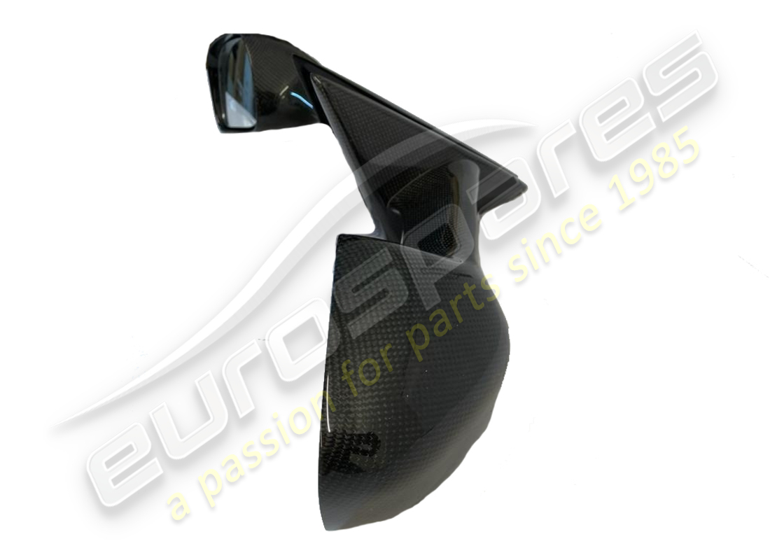 neu eurospares paar r-tune carbon 360 cs spiegel. teilenummer eap1373941 (4)