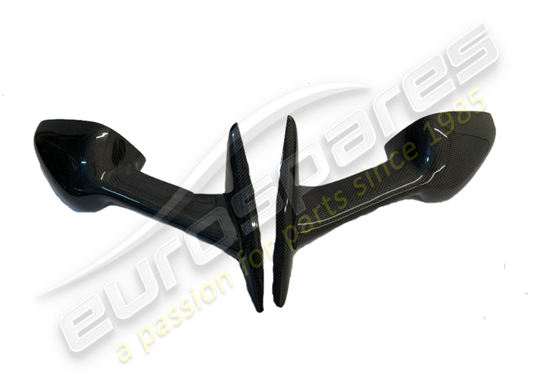 neu eurospares paar r-tune carbon 360 cs spiegel. teilenummer eap1373941 (2)