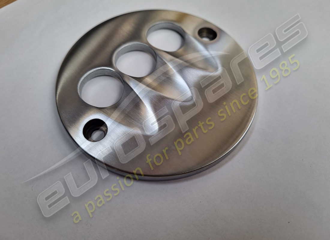 neu lamborghini bedienfeld für automatikgetriebe-gangwahlhebel. teilenummer 400713110d (3)