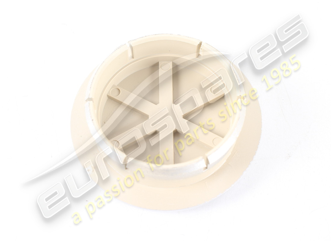 neues maserati radabzeichen. teilenummer 387201362 (2)