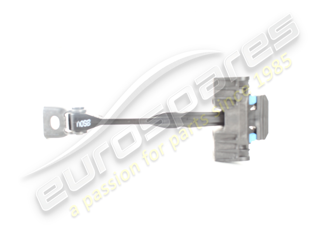 NEUER LAMBORGHINI TÜRFANGRIFF. TEILENUMMER 8S0837249 (2) neuer lamborghini türfangriff. teilenummer 8s0837249 (2)