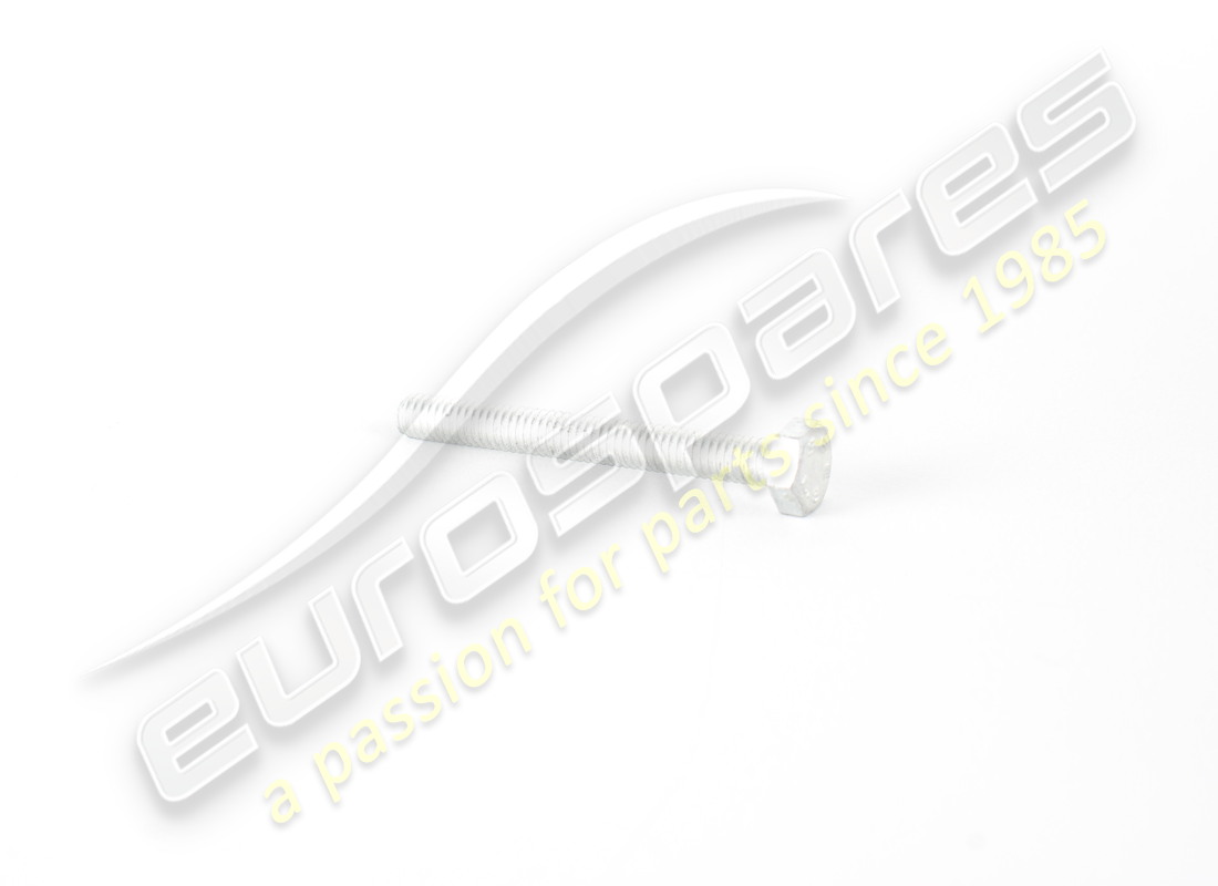 neu ferrari vite te m 4x 35. teilenummer 15210624 (1)