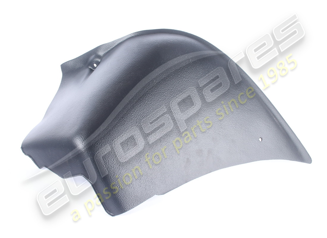 neu ferrari rutschfeste untersetzung links teilenummer 61994000 (1)