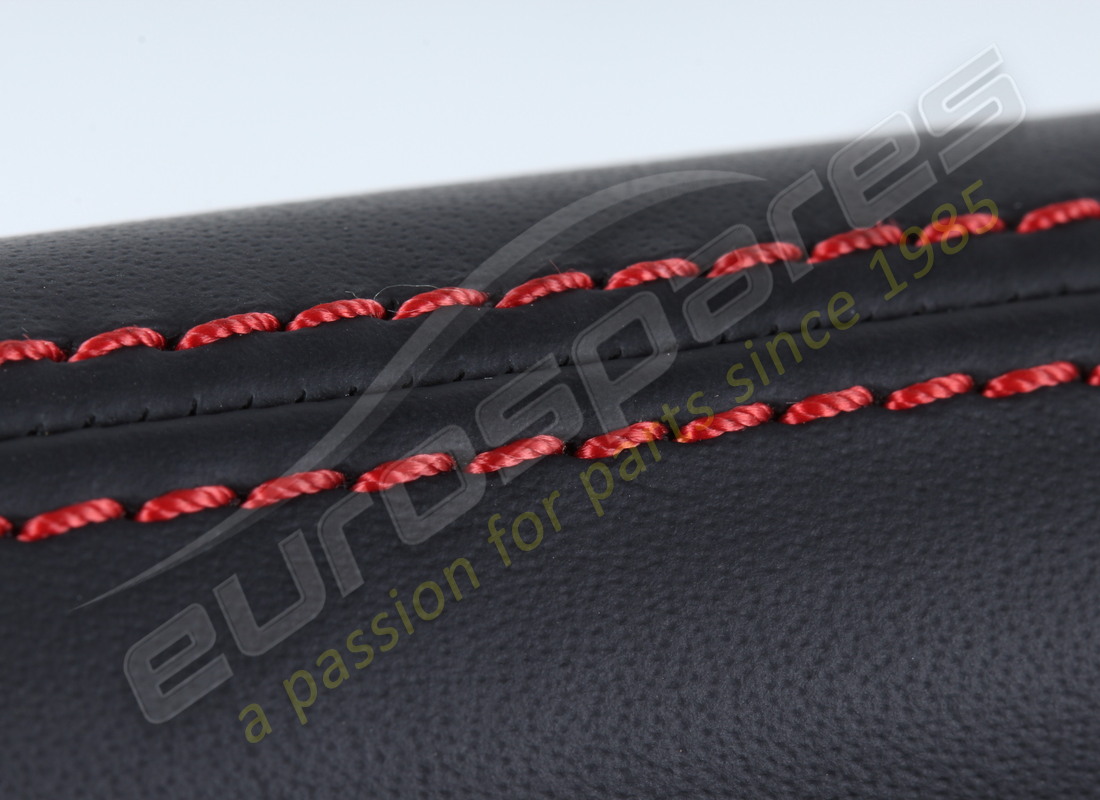 GEBRAUCHT FERRARI LINKE TÜRKARTE. TEILENUMMER 872281 (7) gebraucht ferrari linke türkarte. teilenummer 872281 (7)